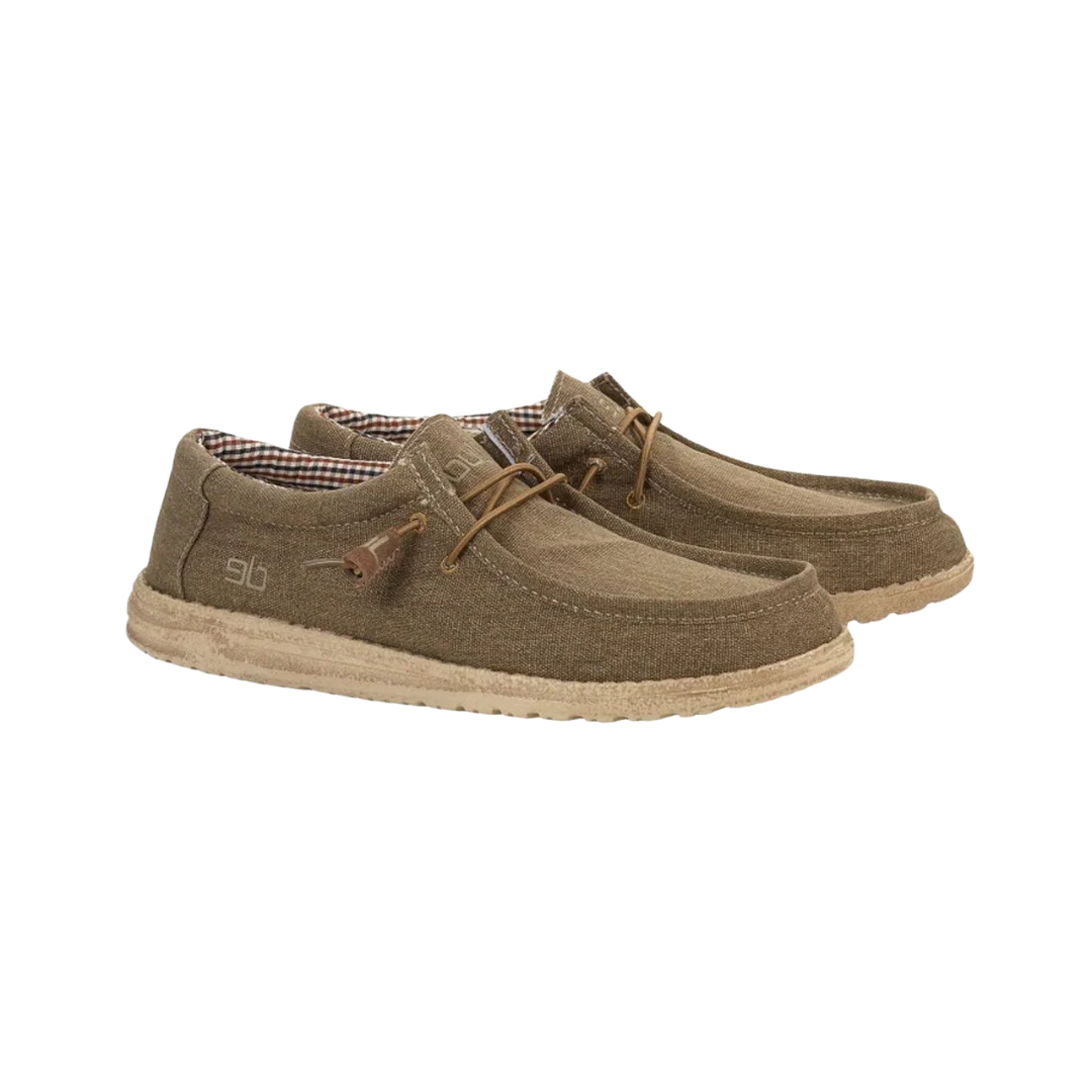 Best Sellers Men's