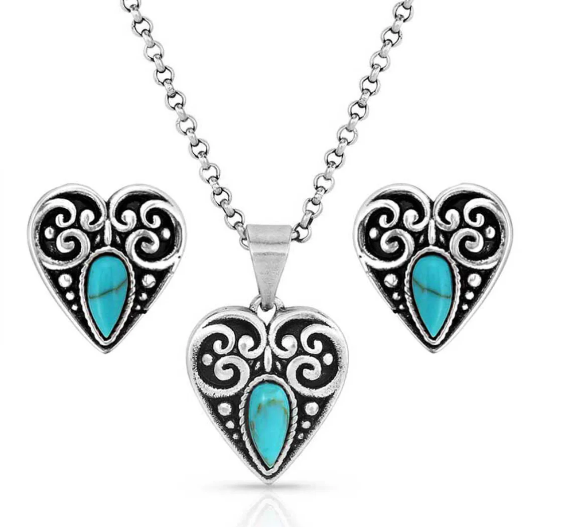 Best Sellers Women's
